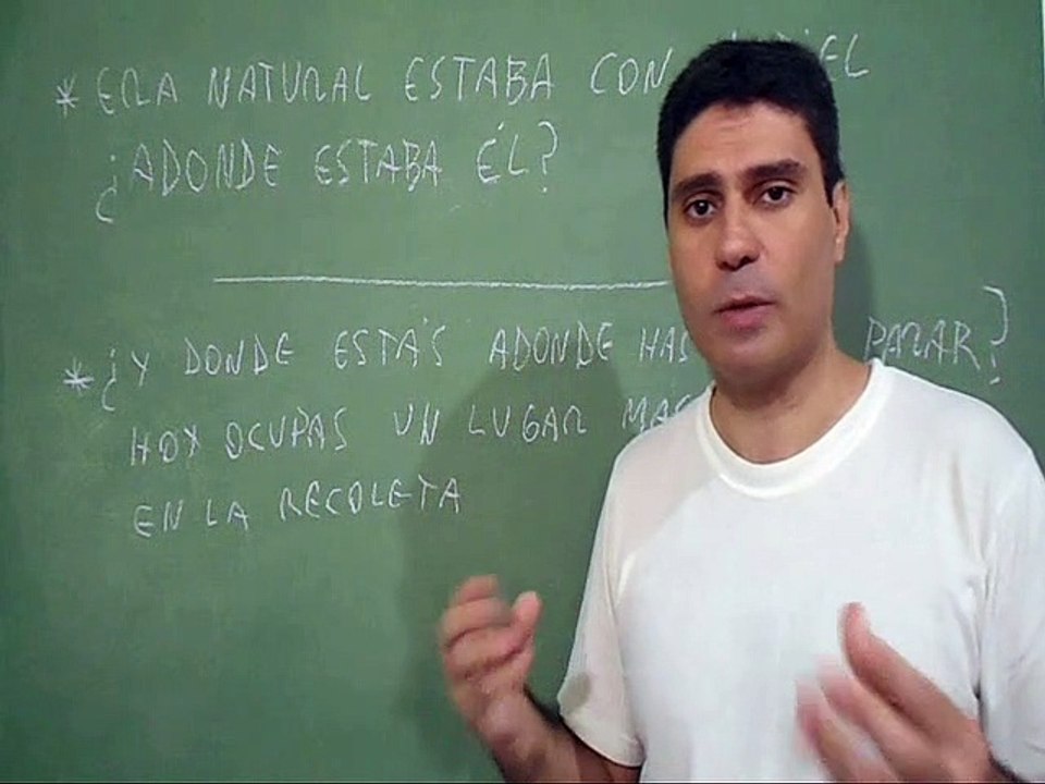 MARIEL Y EL CAPITAL - NATALIO RUIZ (ANÁLISIS) SUI GENERIS