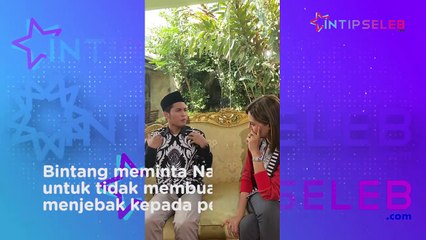 Collabs Bareng Najwa Shihab, Bintang Emon Roasting Pejabat