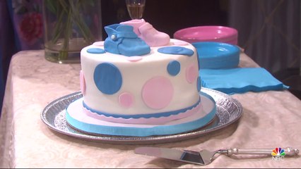 Days of our Lives 4-11-22 Weekly Preview