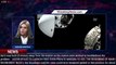SpaceX capsule carrying businessmen that paid $55M each docks at space station - 1BREAKINGNEWS.COM