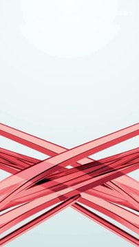 PM realiza abordagens de ônibus interestaduais em Jandaia do Sul