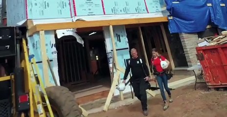 Holmes Family Rescue S01 E01