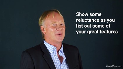 0031_How Would Your Boss Describe You