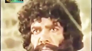 MERI AKH BADLA TU KALI WE SURMAY NOOR JAHAN FILM PATTAN UPLOAD ARSHAD KHAN