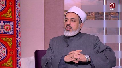 معلومات قيمة عن سد يأجوج مأجوج وحقيقة نجاح أحد خلفاء المسلمين في الوصول إلى مكانه