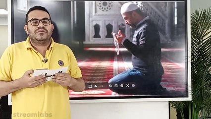 لو عايز ثواب صيامك يزيد.. أشياء أوصى بها النبي ترفع مكانة الصائم عند الله