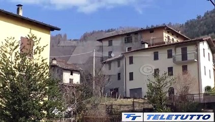 Video News - PNRR, 420 MLN PER 21 BORGHI
