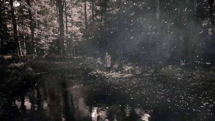 #2022verdulandia #dailymotionverdulandia #djverdulandia #lucabrunellotreviso ##remix