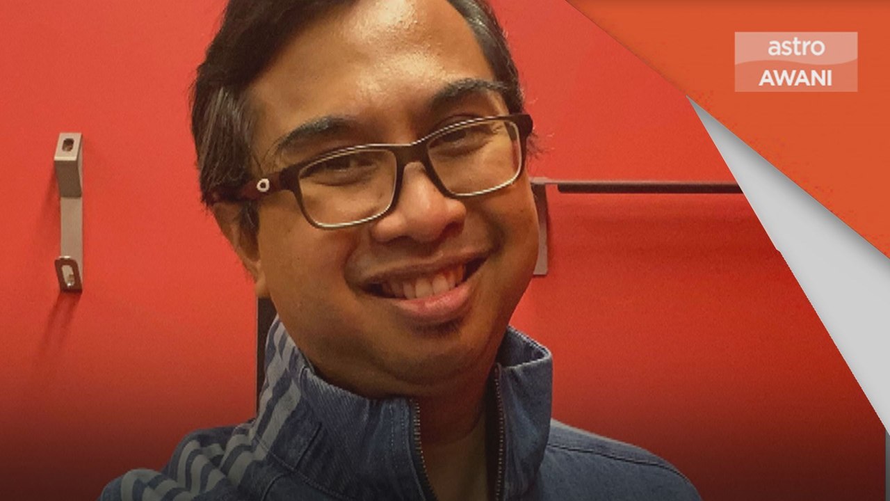 Kes Bella | Lantikan Syed Azmi perlu ditamatkan – Aktivis