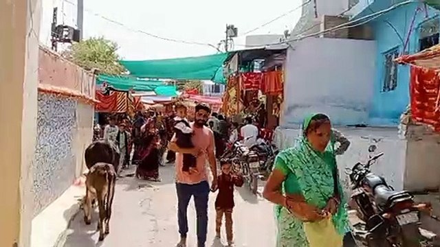 दुर्गा अष्टमी पर क्यों होता है कन्या पूजन...पढि़ए पूरी खबर