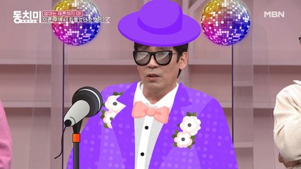 가수 조관우, "진짜 보고 싶은 건 아이들이에요.." 이혼 후 자식들을 그리워하면서 만든 노래는?