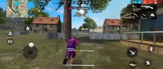 [highlight kill]free faire battleground - 2022-04-09T223621.774