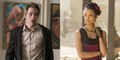 Chris Pine Thandie Newton All the Old Knives Review Spoiler Discussion
