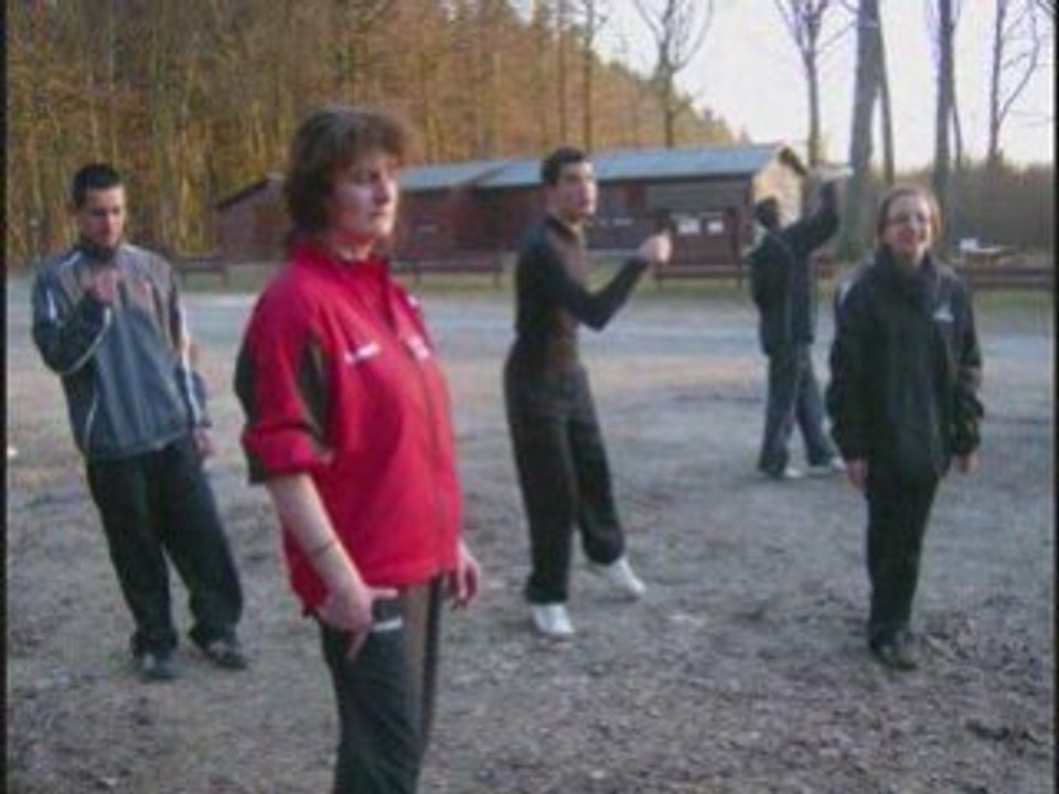 Activ sportive_0001