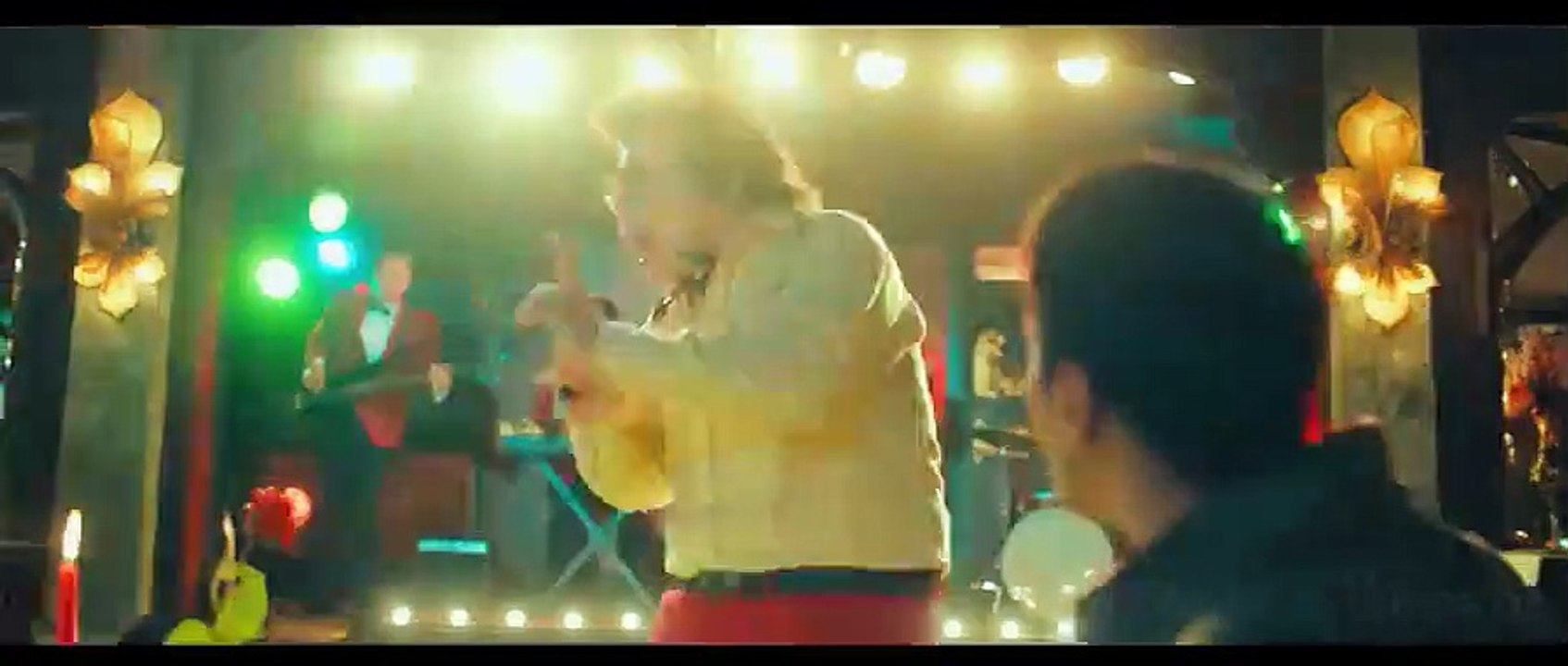 Scientists Release Ancient Creatures While Excavating a Mysterious Mountain Cave