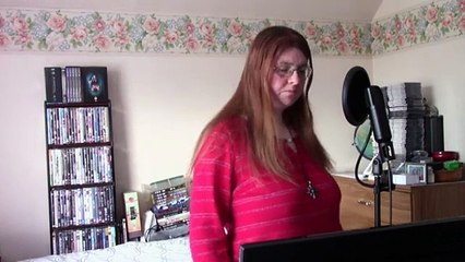 Bittersweet Symphony 2a