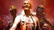 The House of the Dead Remake : Bande Annonce Officielle
