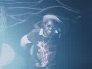 Resin Dogs Feat Abstract Rude - Caught Up [NEW]