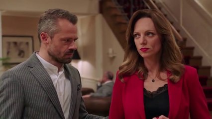 Tempesta d'amore - 4 aprile 2022