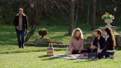 Tempesta d'amore - 6 aprile 2022