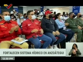 Entérate | Sistema Veticket para el pago electrónico del pasaje será instalado en Anzoátegui