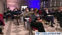 Video News - GESTIONE RIFIUTI E ILLECITI