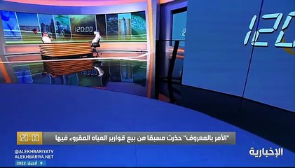 فيديو الراقي الشرعي إبراهيم الموسى لـ برنامج_120 - - الرقية الشرعية لا تعالج مثل التوافق بين الزوجين وإدعاء حديث الجن بلسان الشخص وسواس قهري
