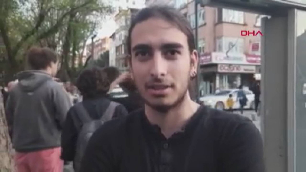 'Ramazanda alkol içemezsiniz' tartışması kavgaya dönüştü; 3 gözaltı