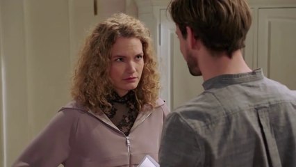 Tempesta d'amore - 7 aprile 2022