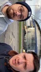 The Star's verdict on Sheffield Wednesday's 1-1 draw with Bolton