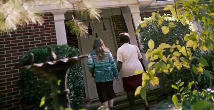 Bobcat Goldthwaits Misfits & Monsters S01 E02