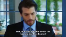 Full Moon  Dolunay Episode 76 english Subtitle Turkish Romantic  Comedy Drama Can Yaman Özge Güreltle