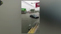 ext-inundación-limon-090422