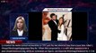 Let's Compare Jennifer Lopez's 6 Stunning Engagement Rings - 1breakingnews.com