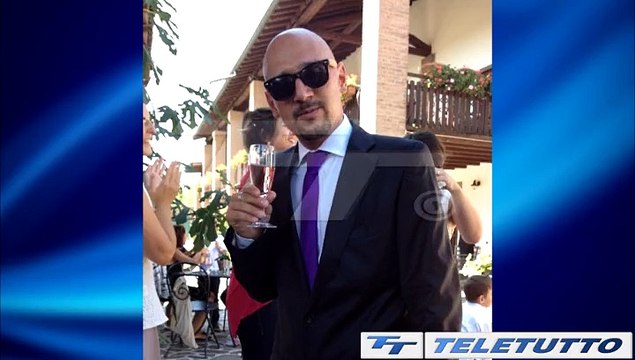 Video News - OMICIDIO CAROL, PRIMI RILIEVI