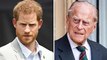 Prince Harry will 'regret' his and Meghan's absence from Prince Philip's memorial service