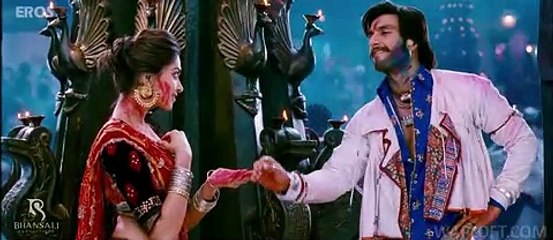 Lahu_Munh_Lag_Gaya_Song_(Ram_Leela)_HD