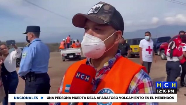 ¡Inician operativos preventivos en ejes carreteros del país!