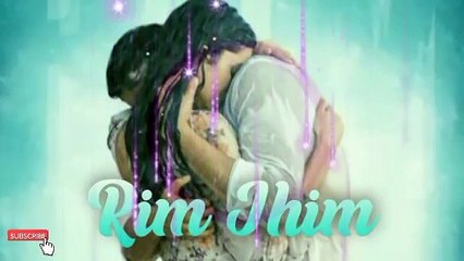 9_Rim-jhim-Jubin-nautiyal-Gulshan-Kumar-T-Series-pre