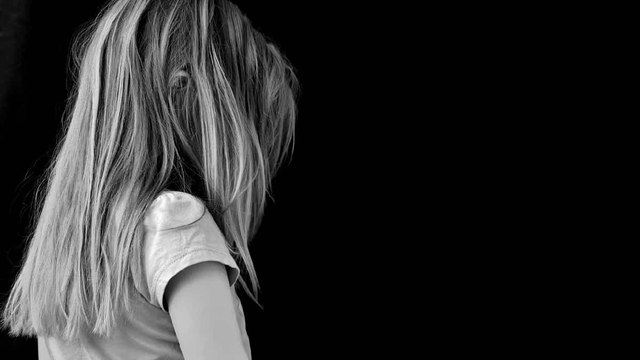 Menor de 3 años habría sido víctima de tortura y abuso sexual por parte de una maestra