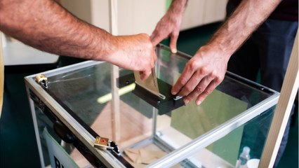 FEMME ACTUELLE - Présidentielle 2022 : pourquoi le vote en ligne reste toujours impossible en France ?