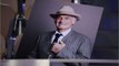 VOICI : Jean-Paul Belmondo aurait eu 89 ans : sa fille Stella partage une photo émouvante de son père