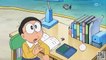 Doraemon new episodes in hindi  Doraemon latest episodes 2022  Doraemon cartoons 2022  Doraemon