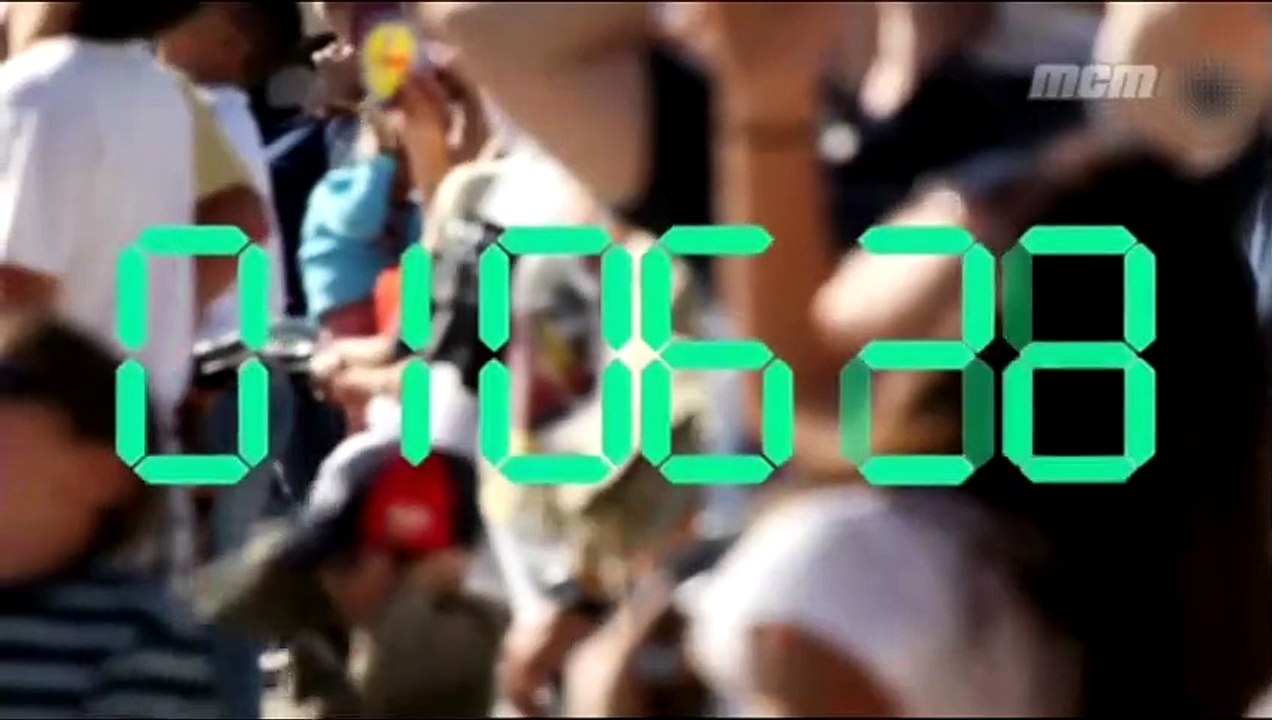 Aliens Files saison 2 episode 2
