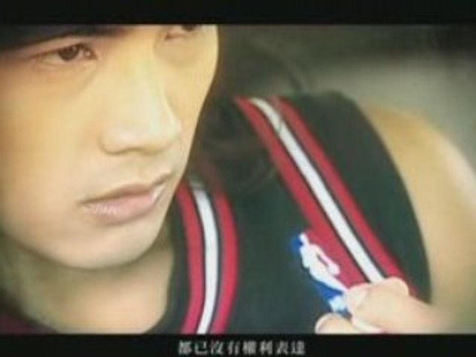 S.H.E - Zui Jin Hai Hao Ma [PV]