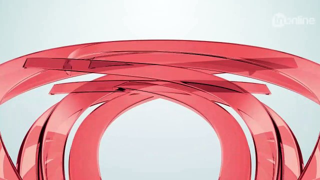 Touro escapa e público de rodeio fica ferido em Patrocínio (MG)