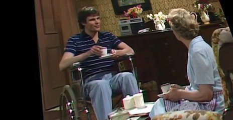 A Country Practice S01 E10