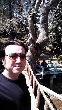 Nadir Saltık - çapari restorant izmir kemalpaşa