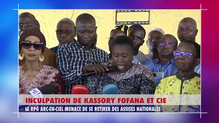 JT 22H DU JEU 07 04 2022