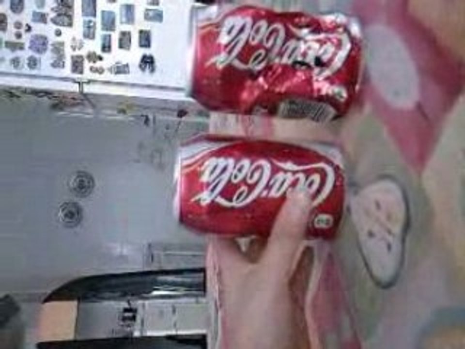 pistolet